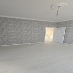 Satılır 4 otaqlı Həyət evi/villa, Binə qəs., Xəzər rayonu 7