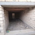 Satılır 3 otaqlı Həyət evi/villa, Hökməli, Abşeron rayonu 15