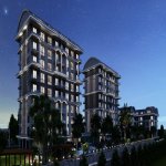 Satılır 2 otaqlı Xarici Əmlak 48