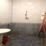 Kirayə (aylıq) 2 otaqlı Yeni Tikili, 30-cu məhəllə rayonu 13
