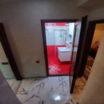 Satılır 2 otaqlı Yeni Tikili Xırdalan 12