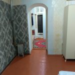 Satılır 2 otaqlı Həyət evi/villa, Avtovağzal metrosu, Biləcəri qəs., Binəqədi rayonu 5