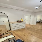 Продажа 2 комнатная Новостройка, м. Ахмедли метро, Ахмедли, Хетаи район 12