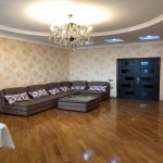 Аренда 2 комнатная Новостройка, м. Хетаи метро, Хетаи район 1