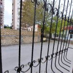 Satılır 2 otaqlı Köhnə Tikili, Qaraçuxur qəs., Suraxanı rayonu 9