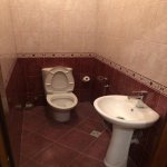 Kirayə (aylıq) 2 otaqlı Yeni Tikili, Gənclik metrosu, Nərimanov rayonu 16