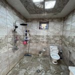 Satılır 3 otaqlı Həyət evi/villa, Ramana qəs., Sabunçu rayonu 15