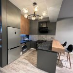 Аренда 1 комнат Новостройка, м. 20 Января метро, Ясамал район 9