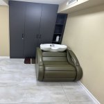 Kirayə (aylıq) Obyekt, Nizami metrosu, Yasamal rayonu 9