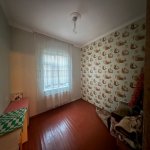 Satılır 4 otaqlı Həyət evi/villa, Yeni Ramana, Sabunçu rayonu 6