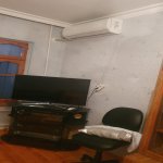 Kirayə (aylıq) 3 otaqlı Köhnə Tikili, Köhnə Günəşli qəs., Xətai rayonu 9