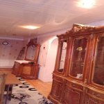 Satılır 3 otaqlı Həyət evi/villa Xırdalan 5