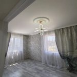 Продажа 3 комнат Дома/Виллы, Масазыр, Абшерон район 10