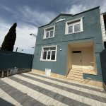 Satılır 4 otaqlı Həyət evi/villa Xırdalan 1