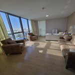 Kirayə (aylıq) 1 otaqlı Ofis, Koroğlu metrosu, Nərimanov rayonu 5