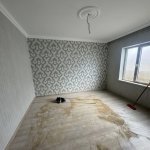 Satılır 3 otaqlı Həyət evi/villa, Masazır, Abşeron rayonu 2