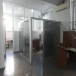 Kirayə (aylıq) Obyekt, Gənclik metrosu, Nərimanov rayonu 10