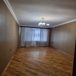 Продажа 3 комнатная Новостройка, м. Нефтчиляр метро, пос. Бакиханова, Сабунчу район 2