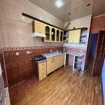 Kirayə (aylıq) 2 otaqlı Yeni Tikili, Azadlıq metrosu, 8-ci mikrorayon, Binəqədi rayonu 5