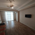 Продажа 2 комнатная Новостройка Хырдалан 8