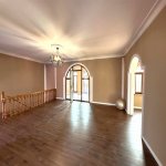 Kirayə (aylıq) 9 otaqlı Ofis, Xətai rayonu 19