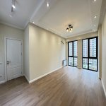 Аренда 3 комнатная Новостройка, Ясамал район 3