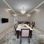 Продажа 6 комнат Дома/Виллы, Масазыр, Абшерон район 9
