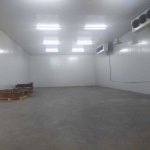 Аренда Объект, Хетаи район 5