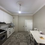 Satılır 2 otaqlı Yeni Tikili Xırdalan 11