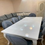 Аренда 2 комнатная Новостройка, Масазыр, Абшерон район 4