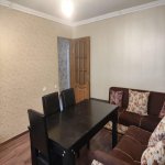 Satılır 3 otaqlı Həyət evi/villa, Buzovna, Xəzər rayonu 2