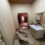 Satılır 4 otaqlı Həyət evi/villa, Masazır, Abşeron rayonu 15