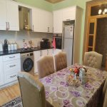 Продажа 4 комнат Дома/Виллы, м. Короглу метро, пос. Билгях, Сабунчу район 3