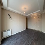 Продажа 3 комнатная Новостройка, пос. Ясамал, Ясамал район 2