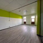 Kirayə (aylıq) 4 otaqlı Ofis, Nəsimi metrosu, Nəsimi rayonu 2