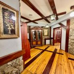 Satılır Obyekt, Gənclik metrosu, Nərimanov rayonu 11