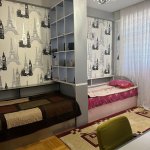 Kirayə (aylıq) 3 otaqlı Yeni Tikili, Həzi Aslanov metrosu, Xətai rayonu 2