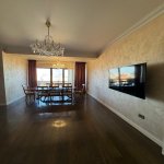 Kirayə (aylıq) 3 otaqlı Yeni Tikili, Nəriman Nərimanov metrosu, Zoopark, Nərimanov rayonu 2