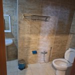 Аренда 3 комнатная Новостройка, İnşaatçılar метро, Ясамал район 11