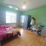 Продажа 3 комнатная Дома/Виллы, Масазыр, Абшерон район 5