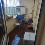 Продажа 3 комнатная Новостройка, м. Ахмедли метро, Хетаи район 12