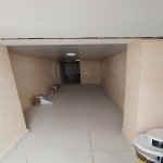 Satılır 3 otaqlı Həyət evi/villa, Türkan, Xəzər rayonu 16