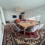 Satılır 4 otaqlı Bağ evi, Mərdəkan, Xəzər rayonu 10