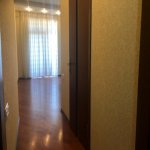 Продажа 3 комнат Новостройка, м. Нариман Нариманов метро, Наримановский р-н район 11