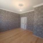 Satılır 4 otaqlı Həyət evi/villa, Binəqədi qəs., Binəqədi rayonu 21