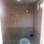 Продажа 3 комнат Дома/Виллы, м. Короглу метро, пос. Забрат, Сабунчу район 8