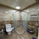 Аренда 2 комнатная Новостройка, м. Азадлыг метро, 8-ой микрорайон, Бинагадинский р-н район 17