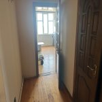 Kirayə (aylıq) 2 otaqlı Köhnə Tikili, Bakıxanov qəs., Sabunçu rayonu 8
