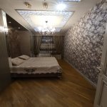 Satılır 3 otaqlı Yeni Tikili, Bakıxanov qəs., Sabunçu rayonu 3