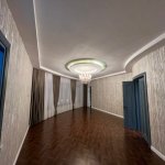 Satılır 6 otaqlı Bağ evi, Şüvəlan, Xəzər rayonu 9